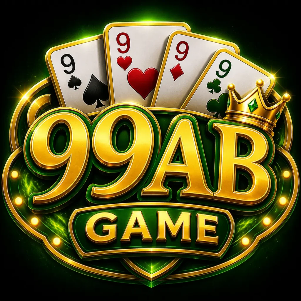 99AB