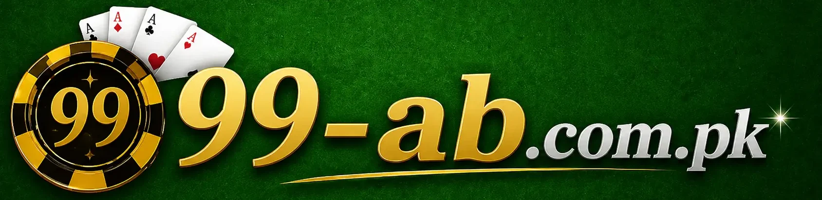 99AB GAME
